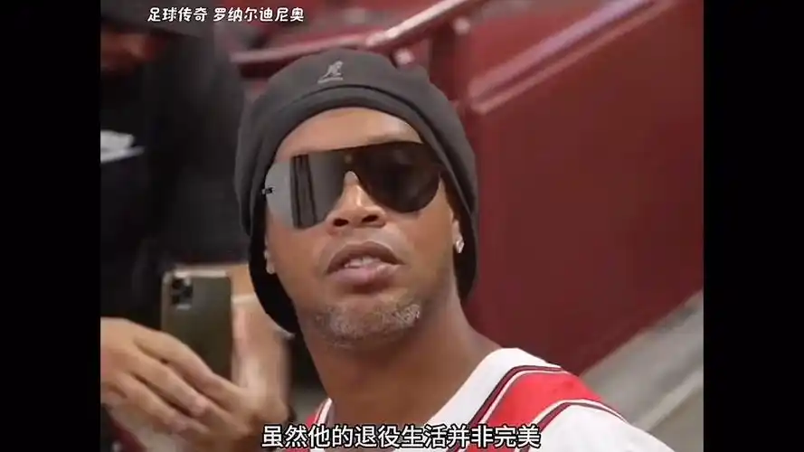 组织能力也